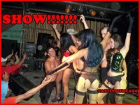 /album/banda-tatudoemcasa-shows/bandatatudoemcasa-shows-20-jpg/